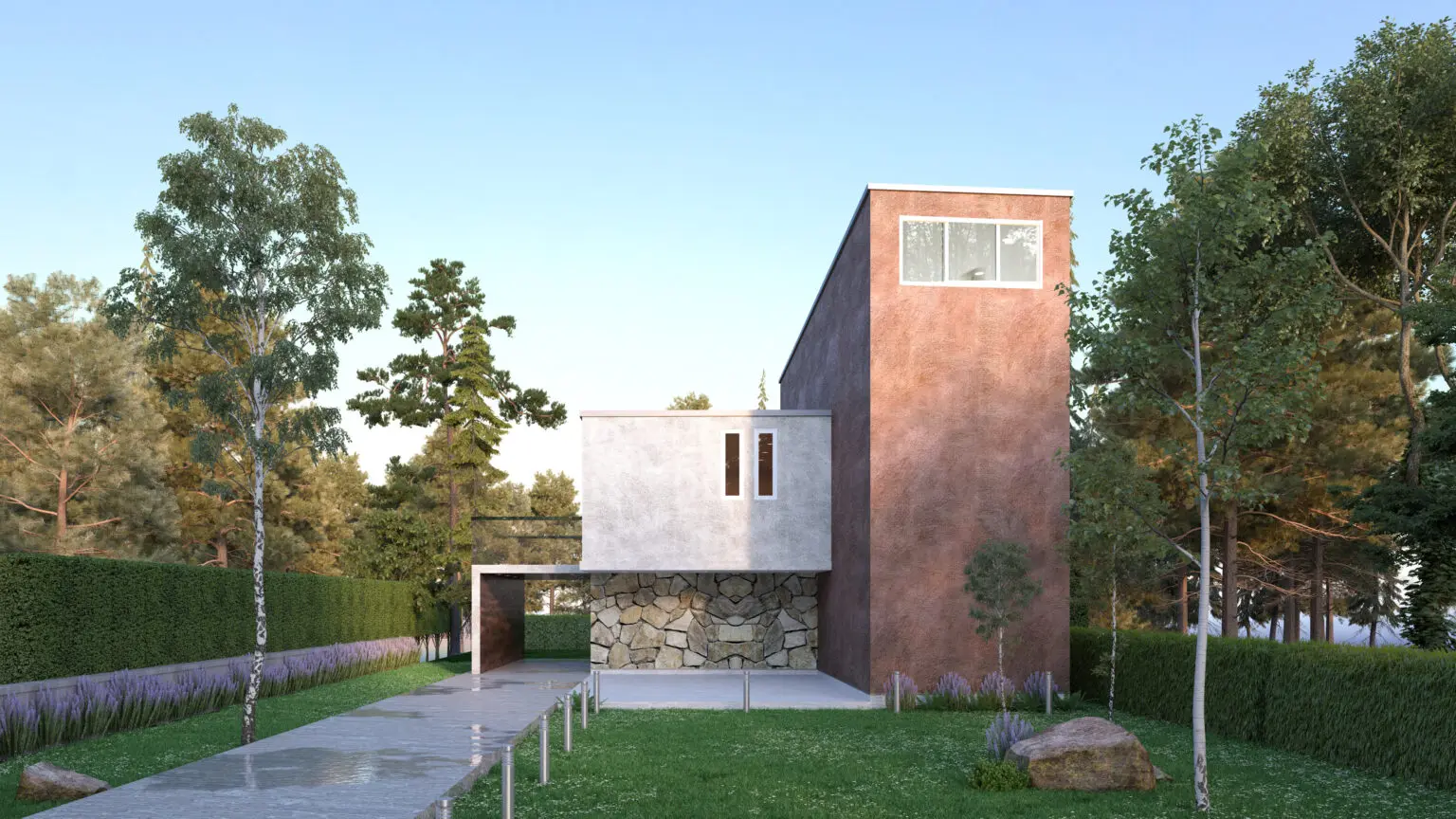 カクニシビルダーの画像