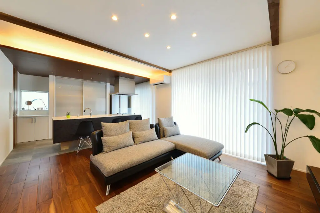 カクニシビルダーの事例1c