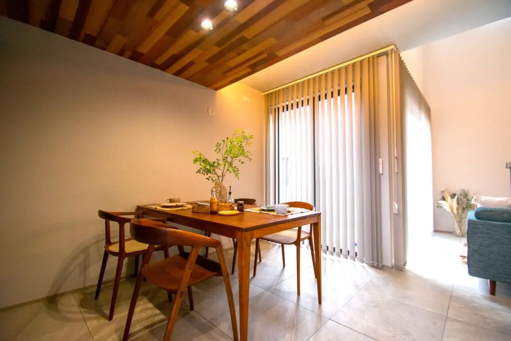 カクニシビルダーの事例2b