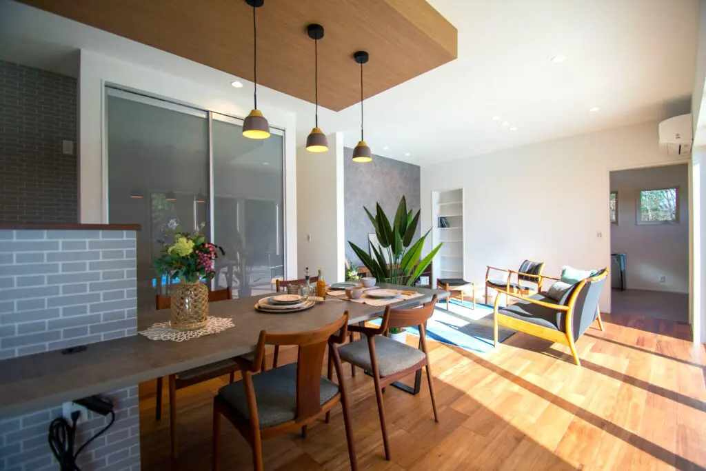 カクニシビルダーの事例3b